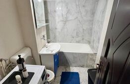 Apartament 2 camere, 54 mp – Cartier Tudor