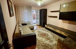 Apartament 2 camere, 54 mp – Cartier Tudor