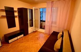 Apartament 2 camere, 54 mp – Cartier Tudor