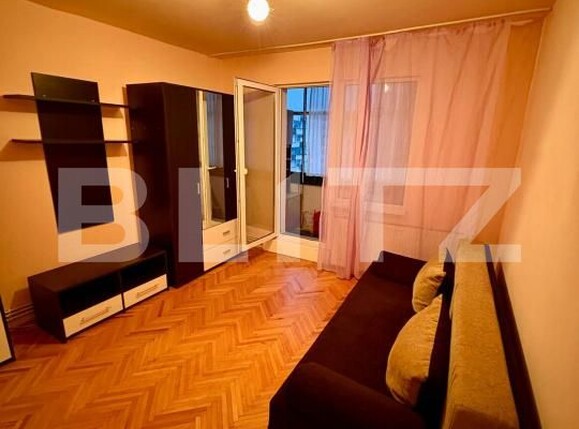 Apartament de vânzare 2 camere Tudor - 182022AV | BLITZ Târgu Mureș | Poza2