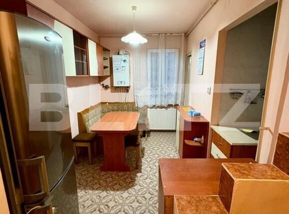 Apartament de vânzare 2 camere Tudor - 182022AV | BLITZ Târgu Mureș | Poza4