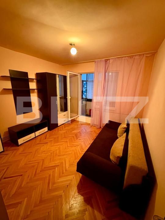 Apartament de vânzare 2 camere Tudor - 182022AV | BLITZ Târgu Mureș | Poza2