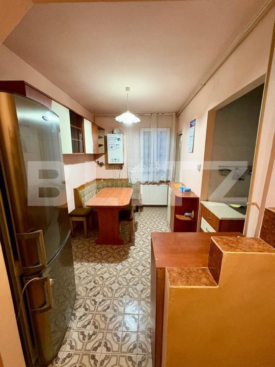 Apartament de vânzare 2 camere Tudor - 182022AV | BLITZ Târgu Mureș | Poza4