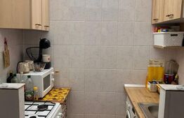 Garsoniera cochetă, zona UMF