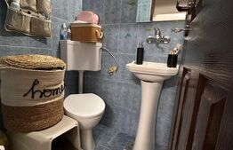 Garsoniera cochetă, zona UMF