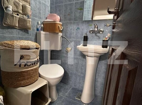 Garsonieră de vânzare 7 Noiembrie - 182089AV | BLITZ Târgu Mureș | Poza5