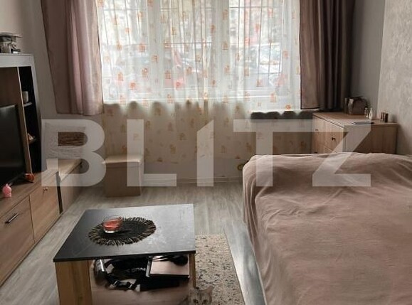 Garsonieră de vânzare 7 Noiembrie - 182089AV | BLITZ Târgu Mureș | Poza2