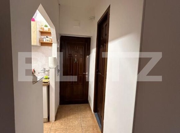 Garsonieră de vânzare 7 Noiembrie - 182089AV | BLITZ Târgu Mureș | Poza3