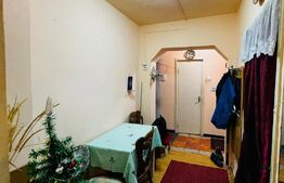 Apartament 2 camere, 47.31 mp, zona Mureșeni