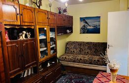 Apartament 2 camere, 47.31 mp, zona Mureșeni