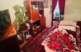 Apartament 2 camere, 47.31 mp, zona Mureșeni
