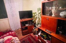 Apartament 2 camere, 47.31 mp, zona Mureșeni