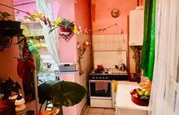 Apartament 2 camere, 47.31 mp, zona Mureșeni