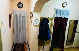 Apartament 2 camere, 47.31 mp, zona Mureșeni