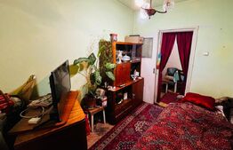 Apartament 2 camere, 47.31 mp, zona Mureșeni