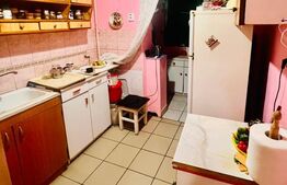 Apartament 2 camere, 47.31 mp, zona Mureșeni