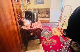 Apartament 2 camere, 47.31 mp, zona Mureșeni