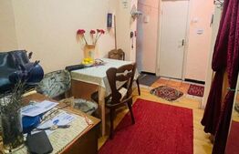 Apartament 2 camere, 47.31 mp, zona Mureșeni