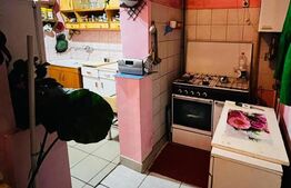 Apartament 2 camere, 47.31 mp, zona Mureșeni