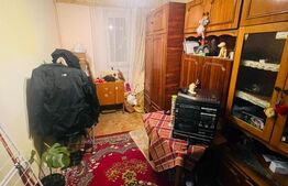 Apartament 2 camere, 47.31 mp, zona Mureșeni