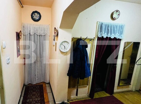 Apartament de vânzare 2 camere Mureseni - 182104AV | BLITZ Târgu Mureș | Poza7