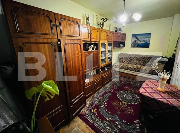 Apartament de vânzare 2 camere Mureseni - 182104AV | BLITZ Târgu Mureș | Poza1