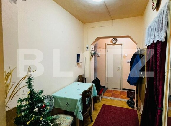 Apartament de vânzare 2 camere Mureseni - 182104AV | BLITZ Târgu Mureș | Poza3