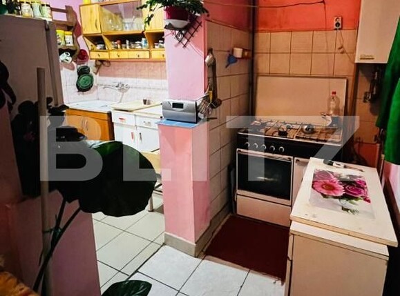 Apartament de vânzare 2 camere Mureseni - 182104AV | BLITZ Târgu Mureș | Poza8