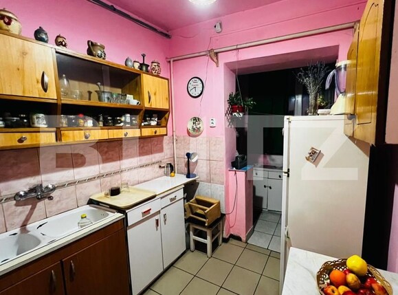 Apartament de vânzare 2 camere Mureseni - 182104AV | BLITZ Târgu Mureș | Poza6