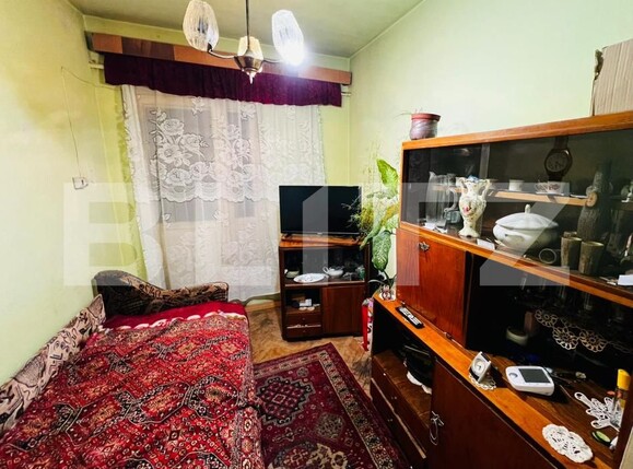 Apartament de vânzare 2 camere Mureseni - 182104AV | BLITZ Târgu Mureș | Poza4