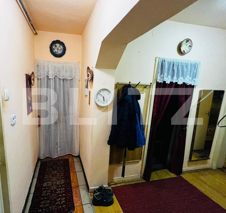 Apartament de vânzare 2 camere Mureseni - 182104AV | BLITZ Târgu Mureș | Poza7
