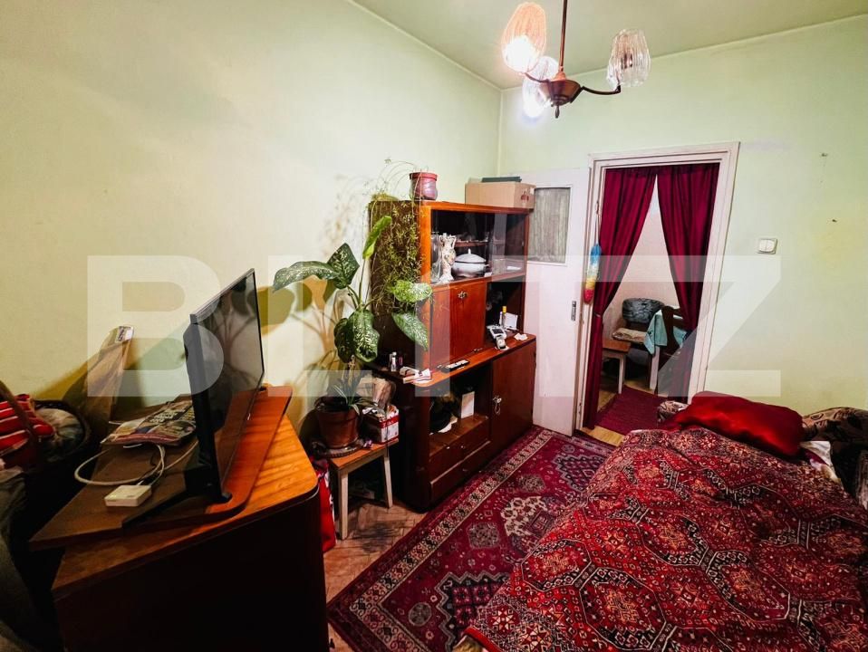 Apartament de vânzare 2 camere Mureseni - 182104AV | BLITZ Târgu Mureș | Poza5