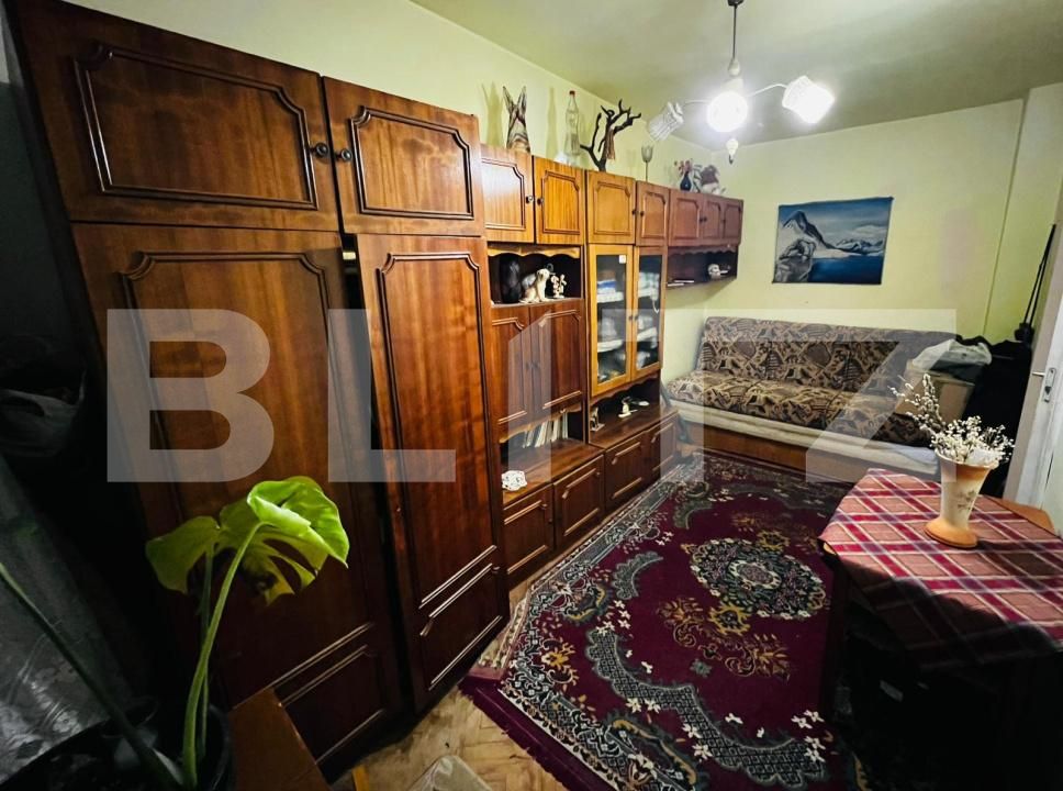 Apartament de vânzare 2 camere Mureseni - 182104AV | BLITZ Târgu Mureș | Poza2