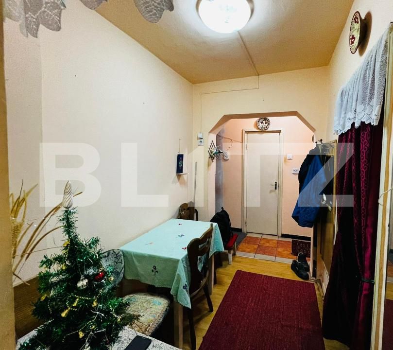 Apartament de vânzare 2 camere Mureseni - 182104AV | BLITZ Târgu Mureș | Poza3