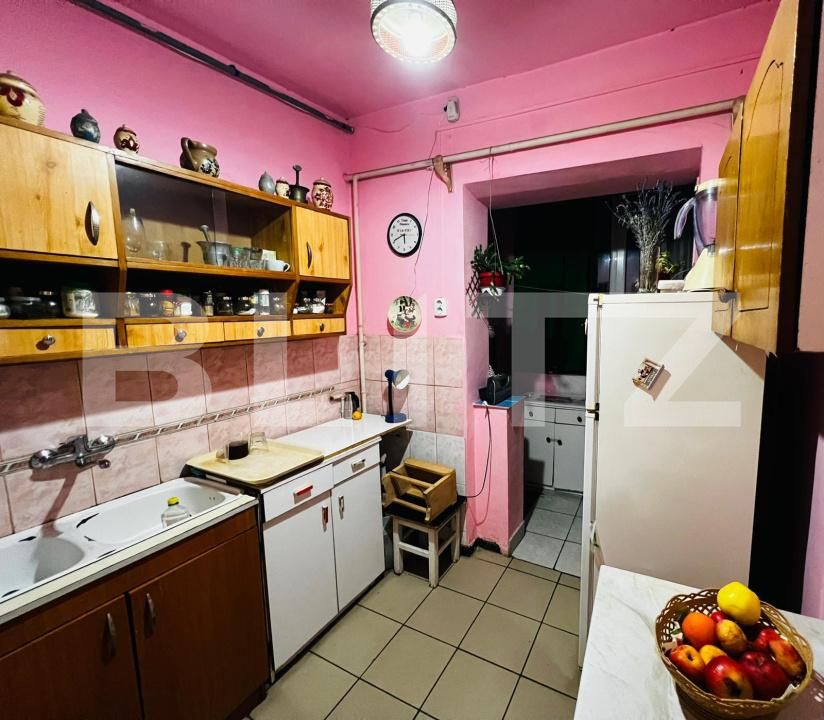 Apartament de vânzare 2 camere Mureseni - 182104AV | BLITZ Târgu Mureș | Poza6