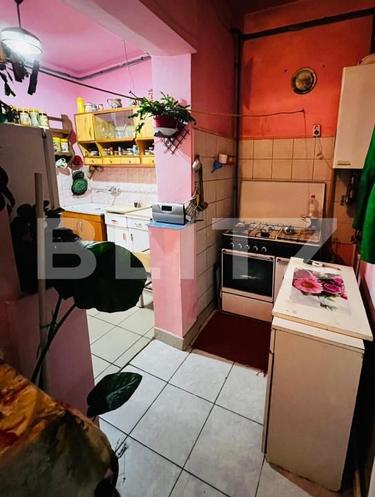 Apartament de vânzare 2 camere Mureseni - 182104AV | BLITZ Târgu Mureș | Poza8