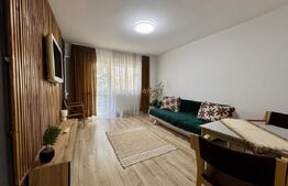 Apartament de vânzare 2 camere Mureseni - 186308AV | BLITZ Târgu Mureș | Poza2