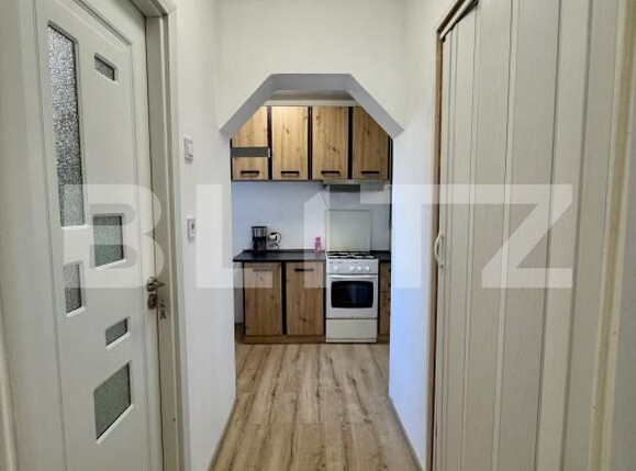 Apartament de vânzare 2 camere Sighisoara  - 182156AV | BLITZ Târgu Mureș | Poza9
