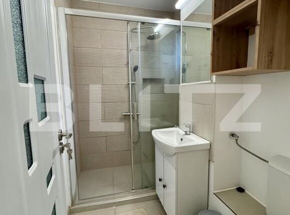 Apartament de vânzare 2 camere Sighisoara  - 182156AV | BLITZ Târgu Mureș | Poza8