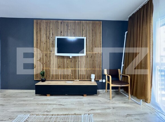 Apartament de vânzare 2 camere Sighisoara  - 182156AV | BLITZ Târgu Mureș | Poza3