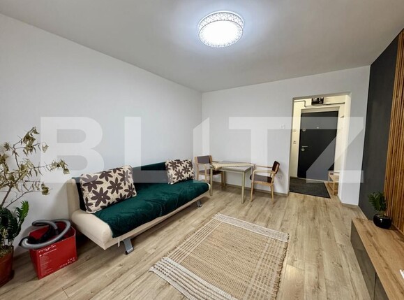 Apartament de vânzare 2 camere Sighisoara  - 182156AV | BLITZ Târgu Mureș | Poza2