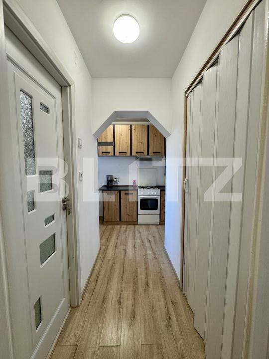 Apartament de vânzare 2 camere Sighisoara  - 182156AV | BLITZ Târgu Mureș | Poza9