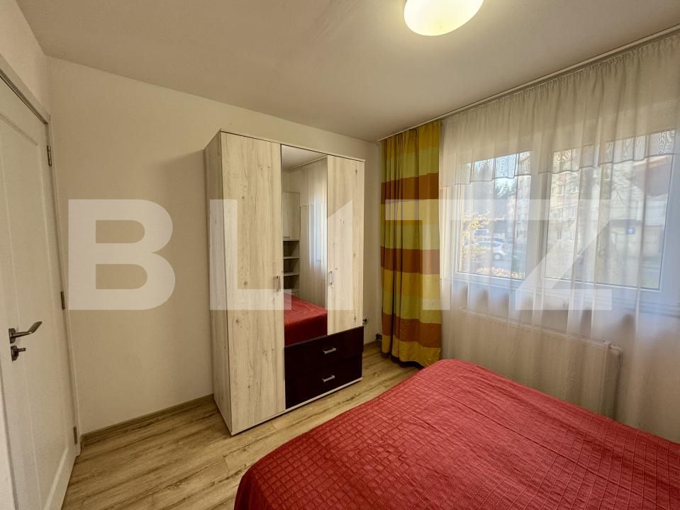 Apartament de vânzare 2 camere Sighisoara  - 182156AV | BLITZ Târgu Mureș | Poza5