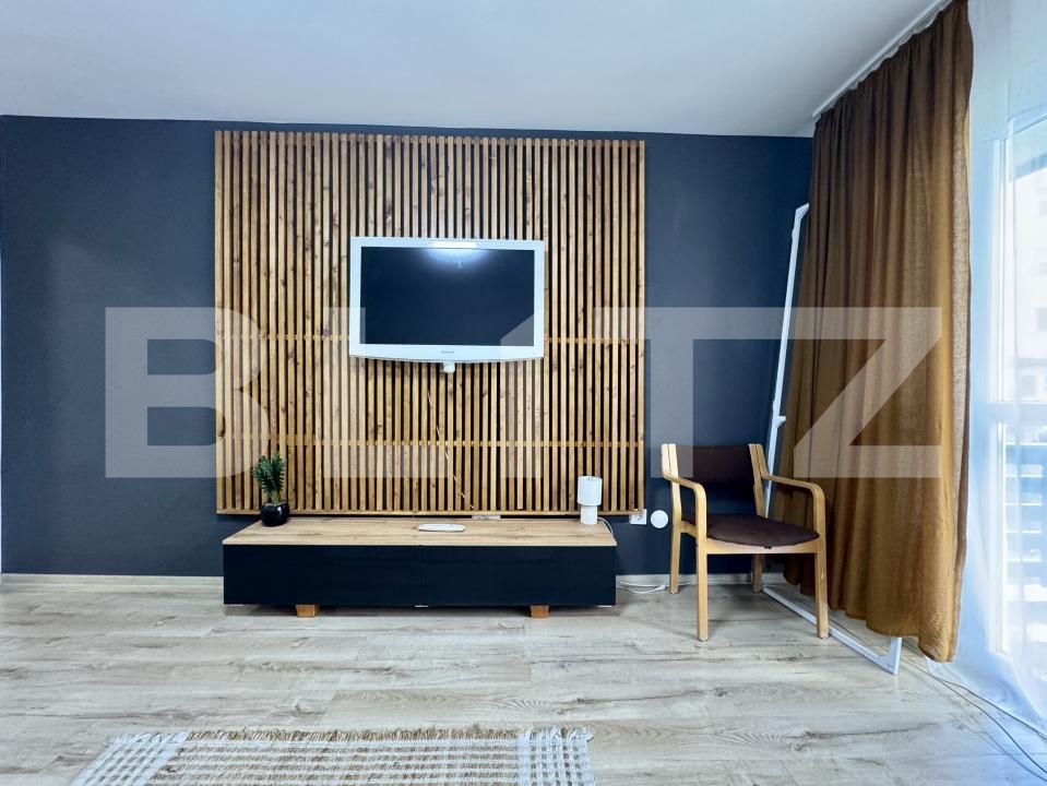 Apartament de vânzare 2 camere Sighisoara  - 182156AV | BLITZ Târgu Mureș | Poza3