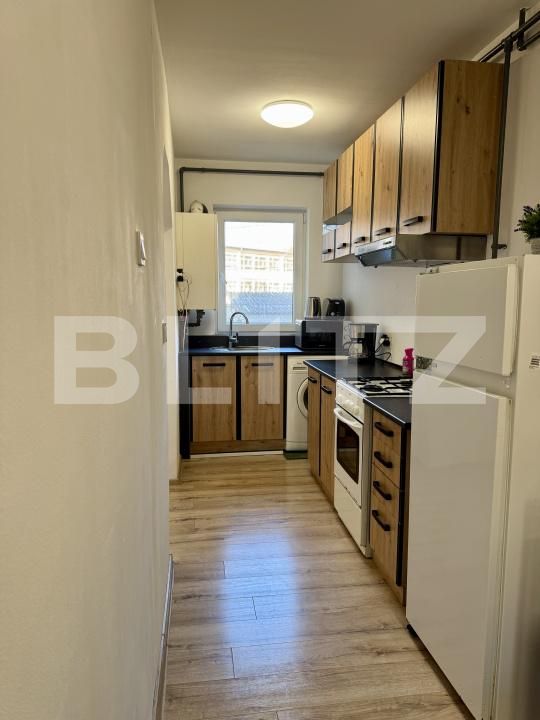 Apartament de vânzare 2 camere Sighisoara  - 182156AV | BLITZ Târgu Mureș | Poza6