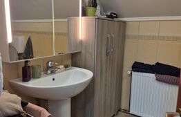 Vila superba de vanzare in Sangiorgiu, zona exclusivista