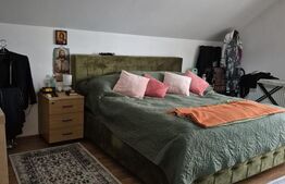 Vila superba de vanzare in Sangiorgiu, zona exclusivista