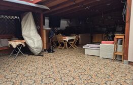 Vila superba de vanzare in Sangiorgiu, zona exclusivista