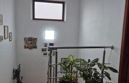 Vila superba de vanzare in Sangiorgiu, zona exclusivista