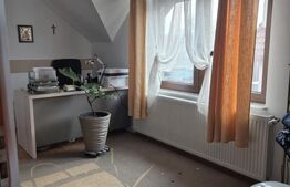 Vila superba de vanzare in Sangiorgiu, zona exclusivista